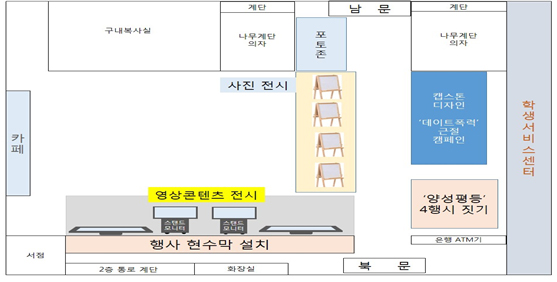 조회하기 바로가기.